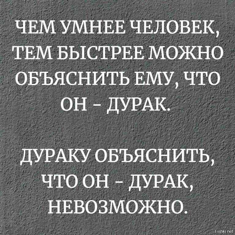 Глупый считаться. Умные высказывания. Цитаты дураку не докажешь. Умные цитаты. Высказывания о дураках.