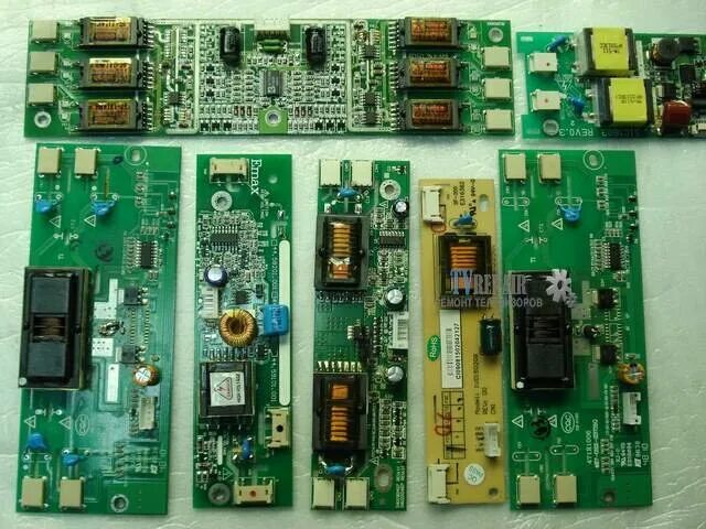 Sitronics 1501 инвертор. Плата СМА Занусси ewm1000. Блок инвертора в телевизоре. Инвертор для телевизора Daewoo. Замена инвертора телевизора lg