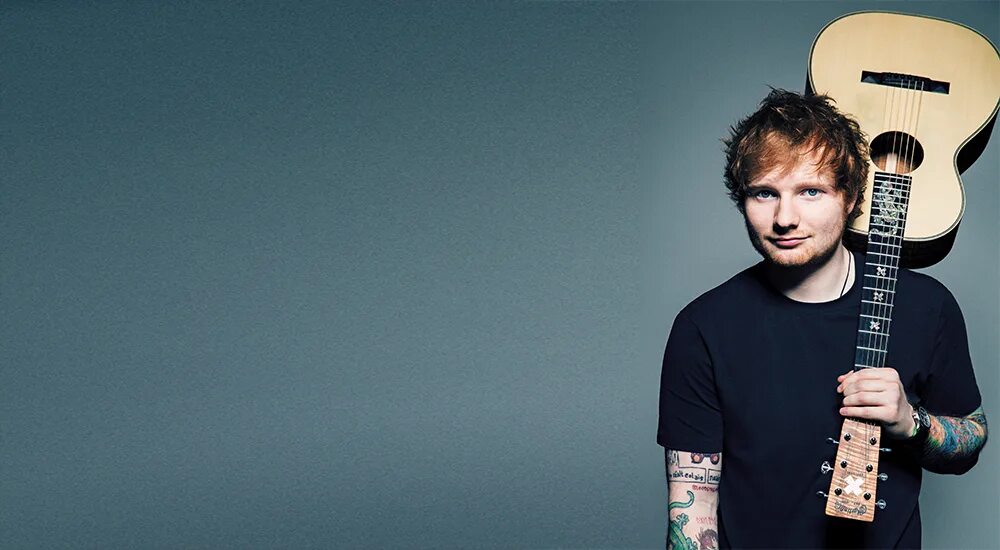Ширан перфект слушать. Ed sheeran. perfect эд ширан. эд ширан perfect фото. эд ширан перфект трек.