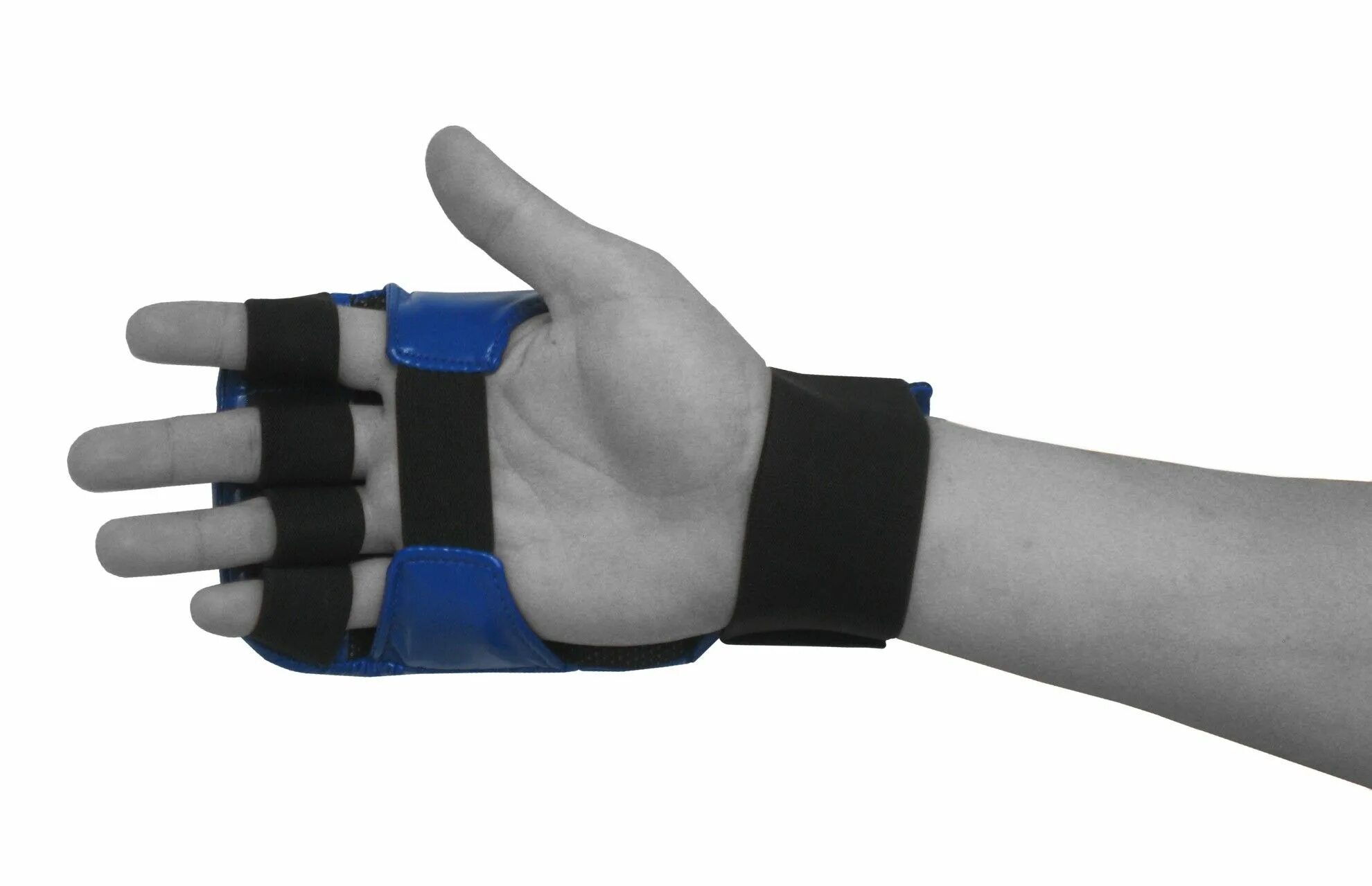 Request krage. Request krage. Krage. Краги для сварщиков guide 280. Краги warrior covert qrl.