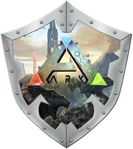 Дарк арк книга. Darkark. График вайпов rustme. Скин даниэля с оружие в руках некст рп. Ark ярлык.