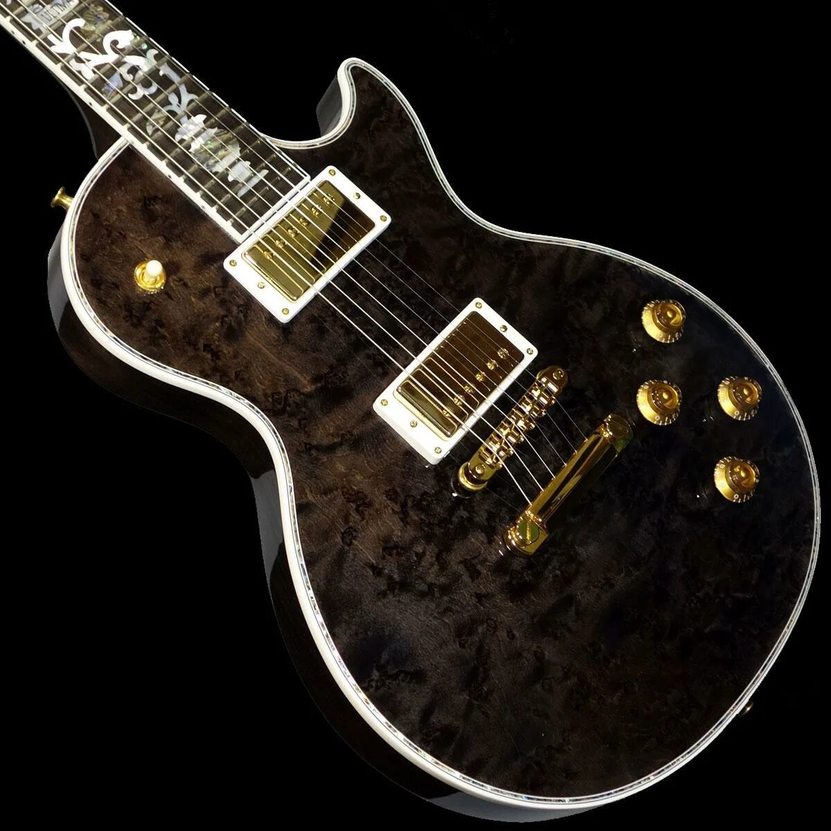 Les paul custom shop. Gibson les paul custom. gibson les paul custom aw. gibson les paul custom shop. gibson custom natural les paul.