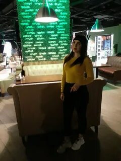 Новости курска подсмотрено