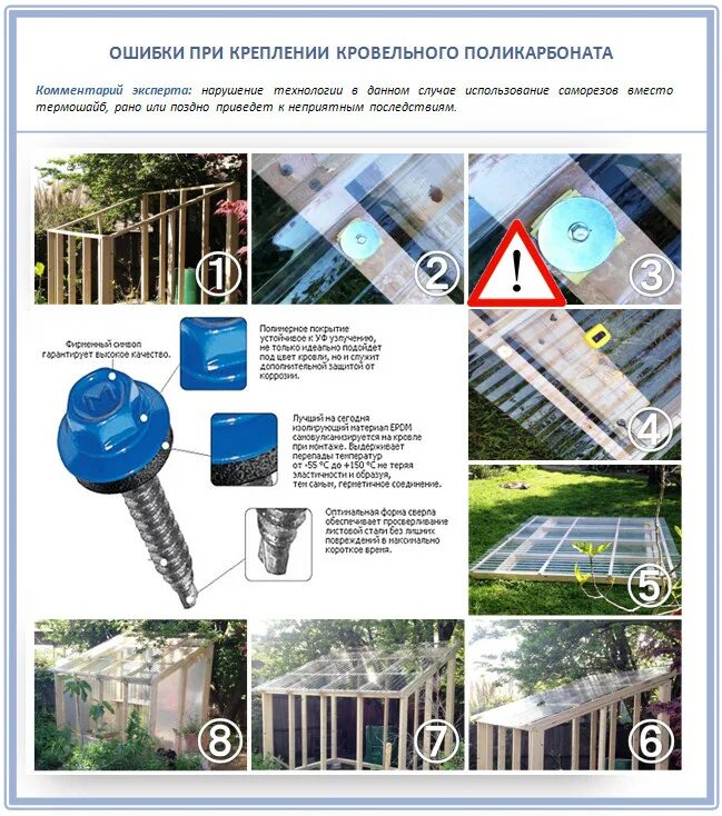 Монтаж поликарбоната видео. Крепить поликарбонат к металлическому каркасу. Монтаж поликарбоната. Крепление поликарбоната на теплицу. Крепеж для монолитного поликарбоната к металлическому каркасу.