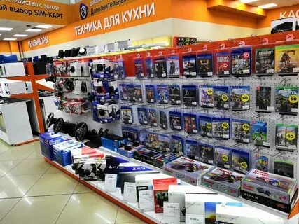 Днс космонавтов