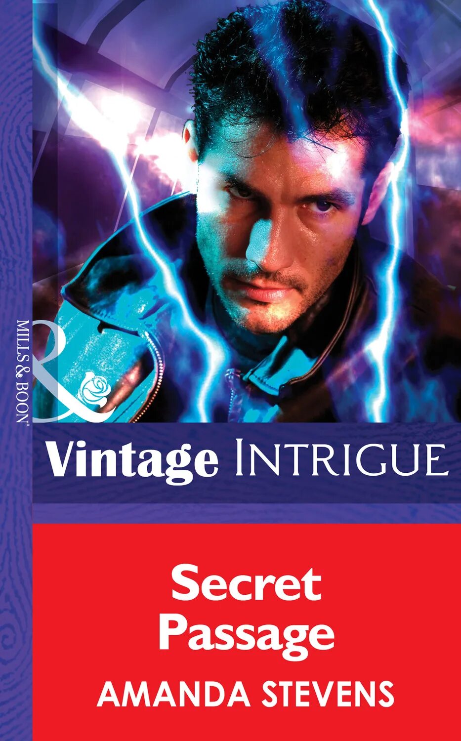 Https secret in book. Secret Passage. Arcane pdf.