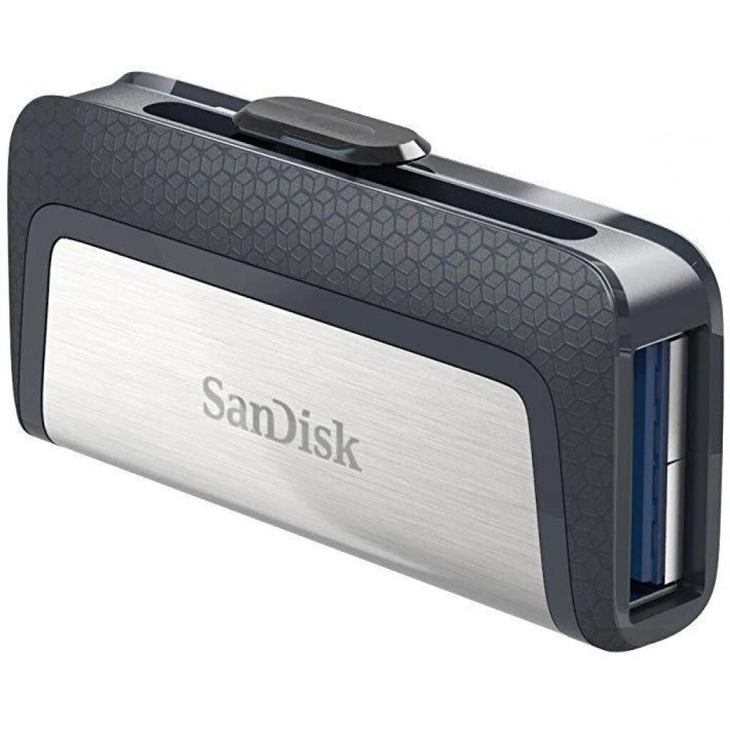 Флэш диск. Sandisk 128gb usb 3. Твердотельный накопитель sandisk sdssdh3-1t00-g25. Накопители sandisk. Накопители sandisk.
