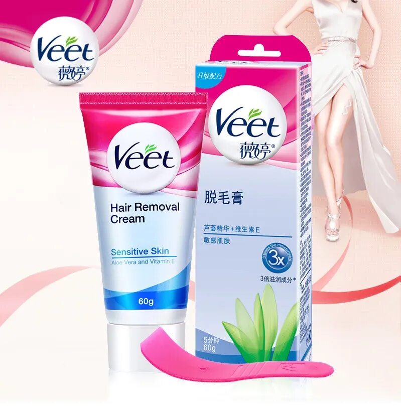 Крем для депиляции Veet. Депиляторные крема Veet. Крем для депиляции Veet для интимной зоны. Veet крем Instructor.