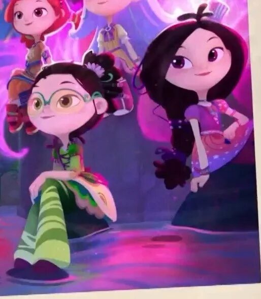 рарити r34. руле34 18. крд r34. руле34 18. правило 34,5.