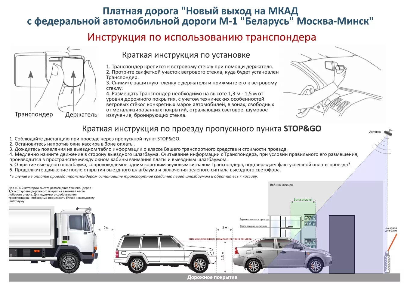 Автодор транспондер принцип действия. Схема установки транспондера. Схема установки транспондера Автодор. Схема работы транспондера для платных дорог.