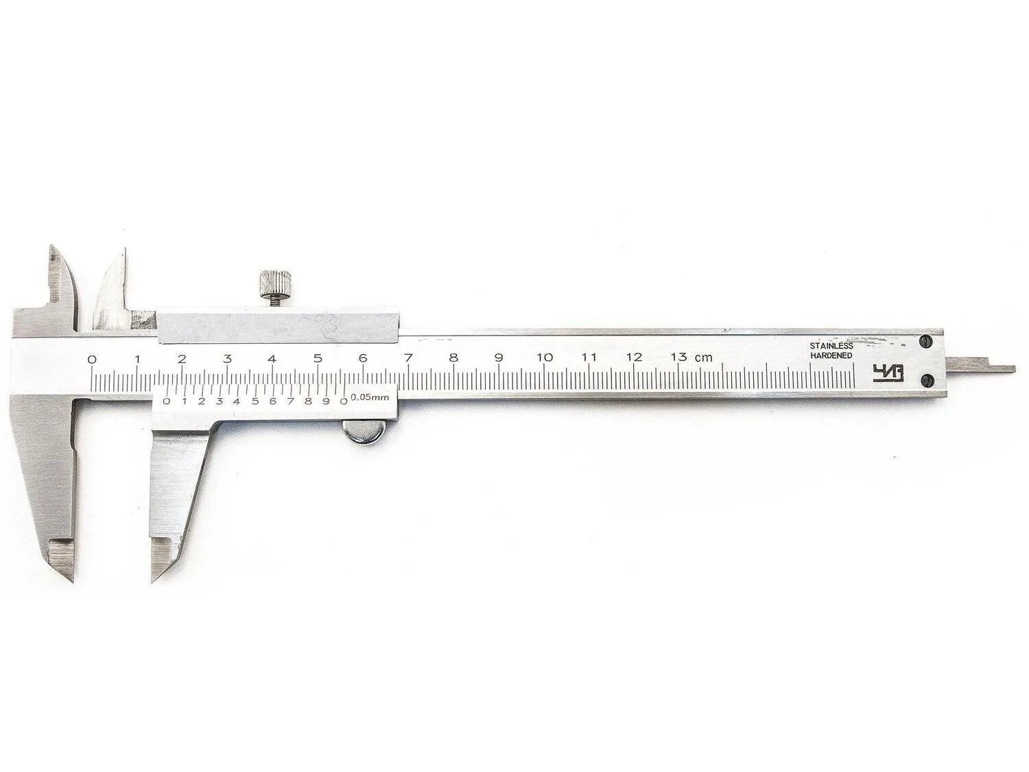 125 0.5. Штангенциркуль чиз ШЦ-1-150 0.05. Штангенциркуль нониусный ШЦ-1-150 0.05 чиз. Штангенциркуль 250 мм, 0.05 мм чиз ШЦ-1 25309. Штангенциркуль нониусный 0,1мм, 0-125мм.