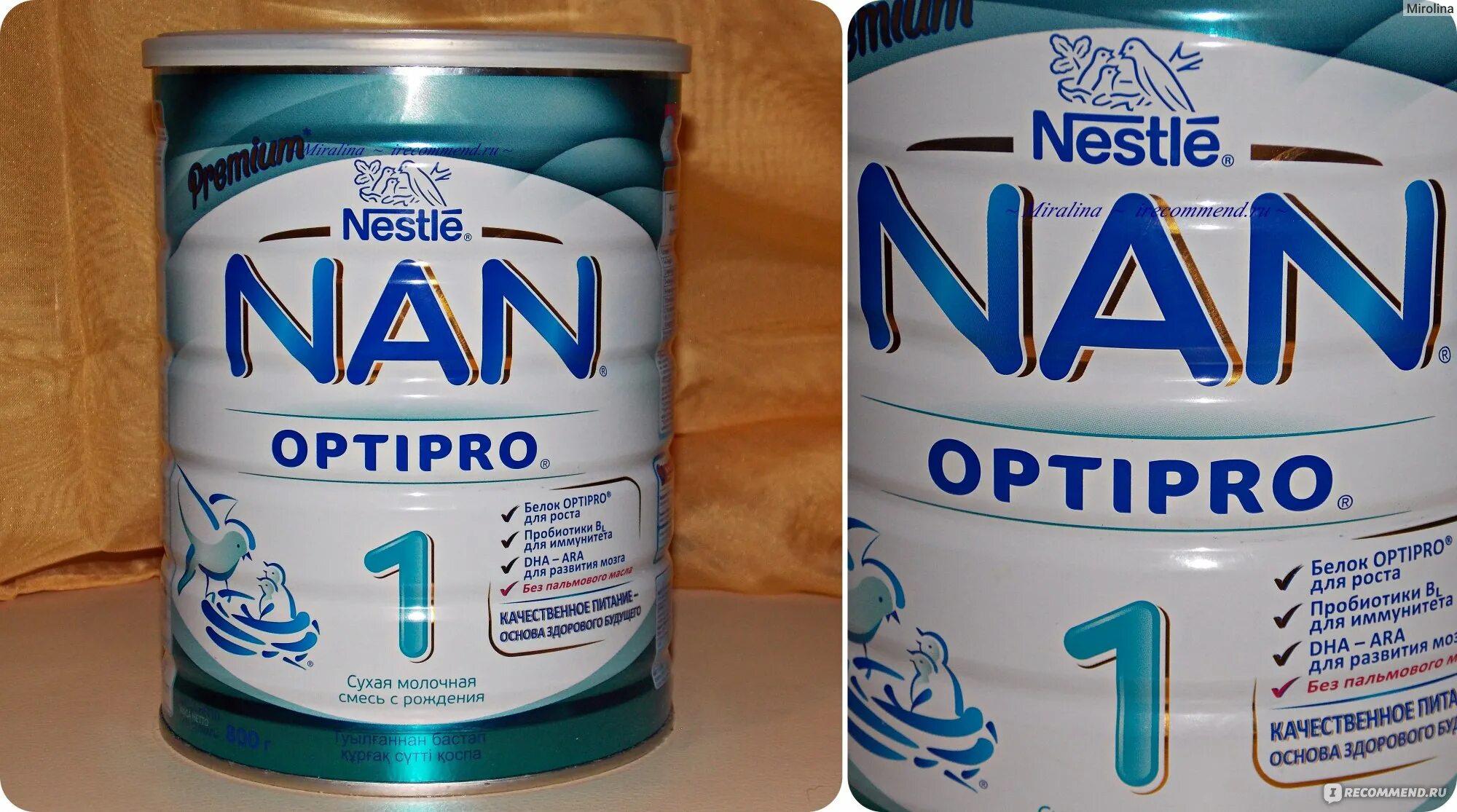 Молочная смесь Nestle nan 1 Optipro. Нан оптипро премиум 1. Nan (Nestlé) 1 Optipro, с рождения. Нан 2 400 грамм премиум оптипро.