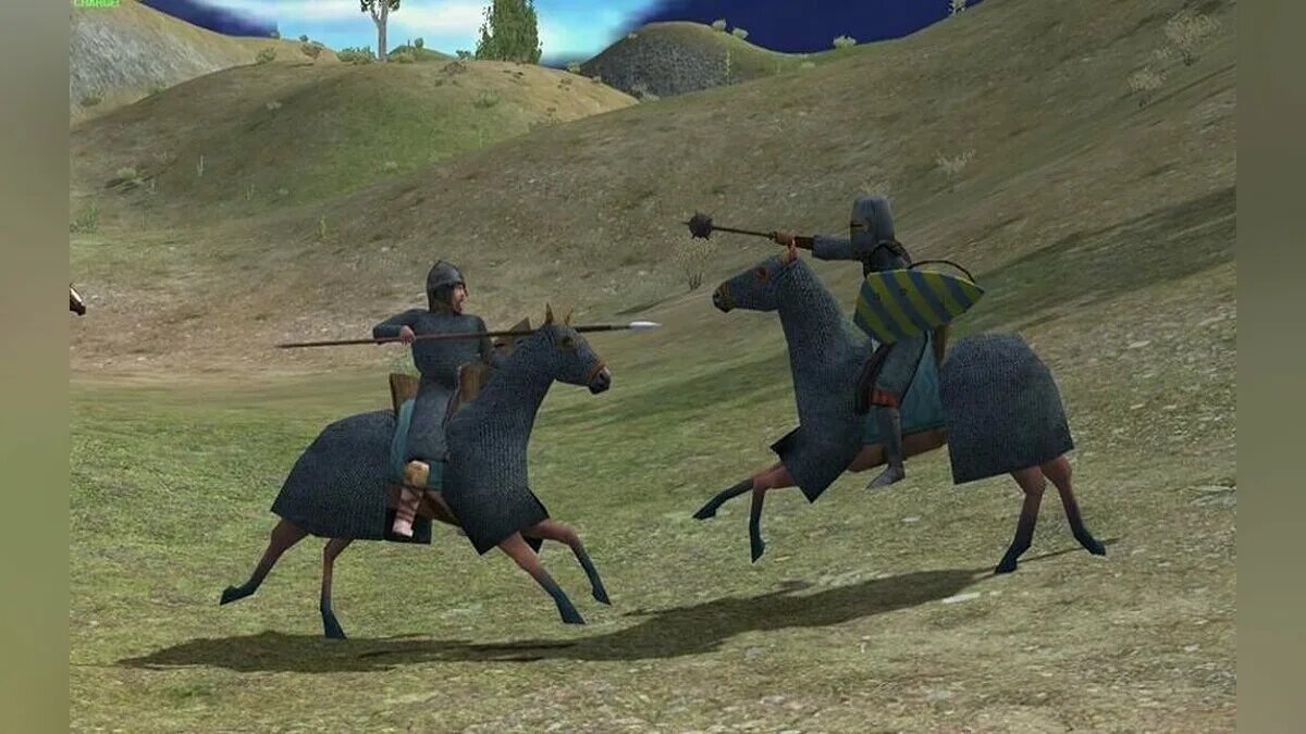 Маунт энд блейд лошади. Игра Mount & Blade 3. Маунт энд блейд герои. Игра про рыцарей Mount Blade. Маунт энд блейд персонажи