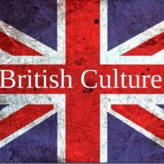 British ways