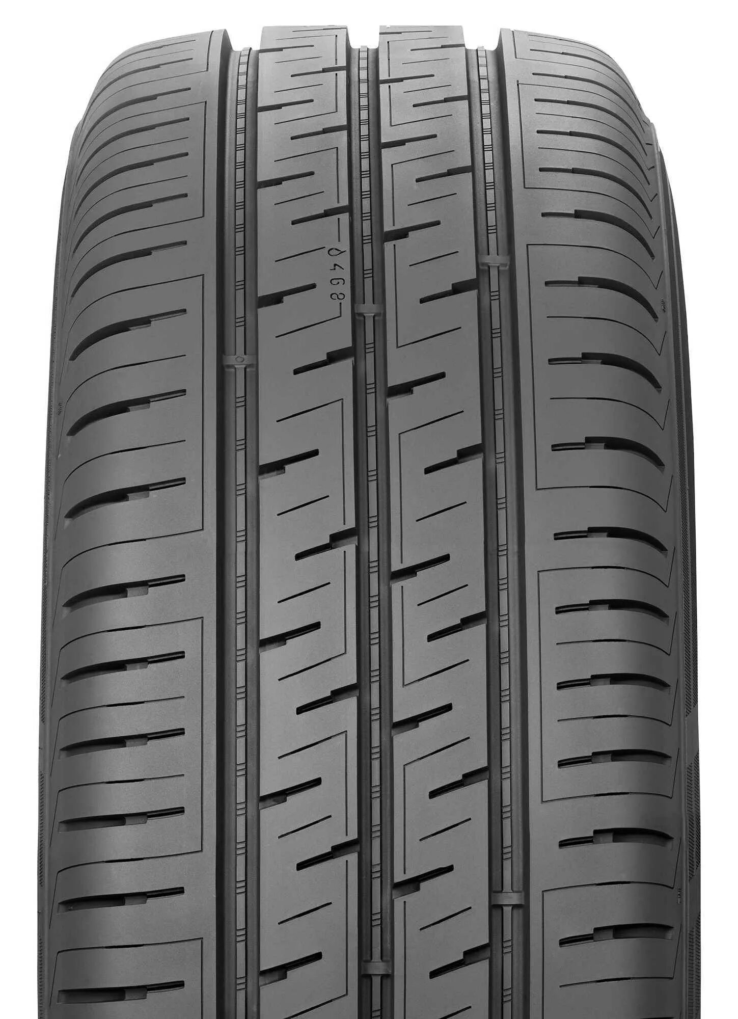 Nokian Hakka Green 3. Nokian Tyres Hakka Green 3 летняя. Nokian Tyres Hakka van. Hakka van 215/65 r16c. Шины nokian tyres hakka green