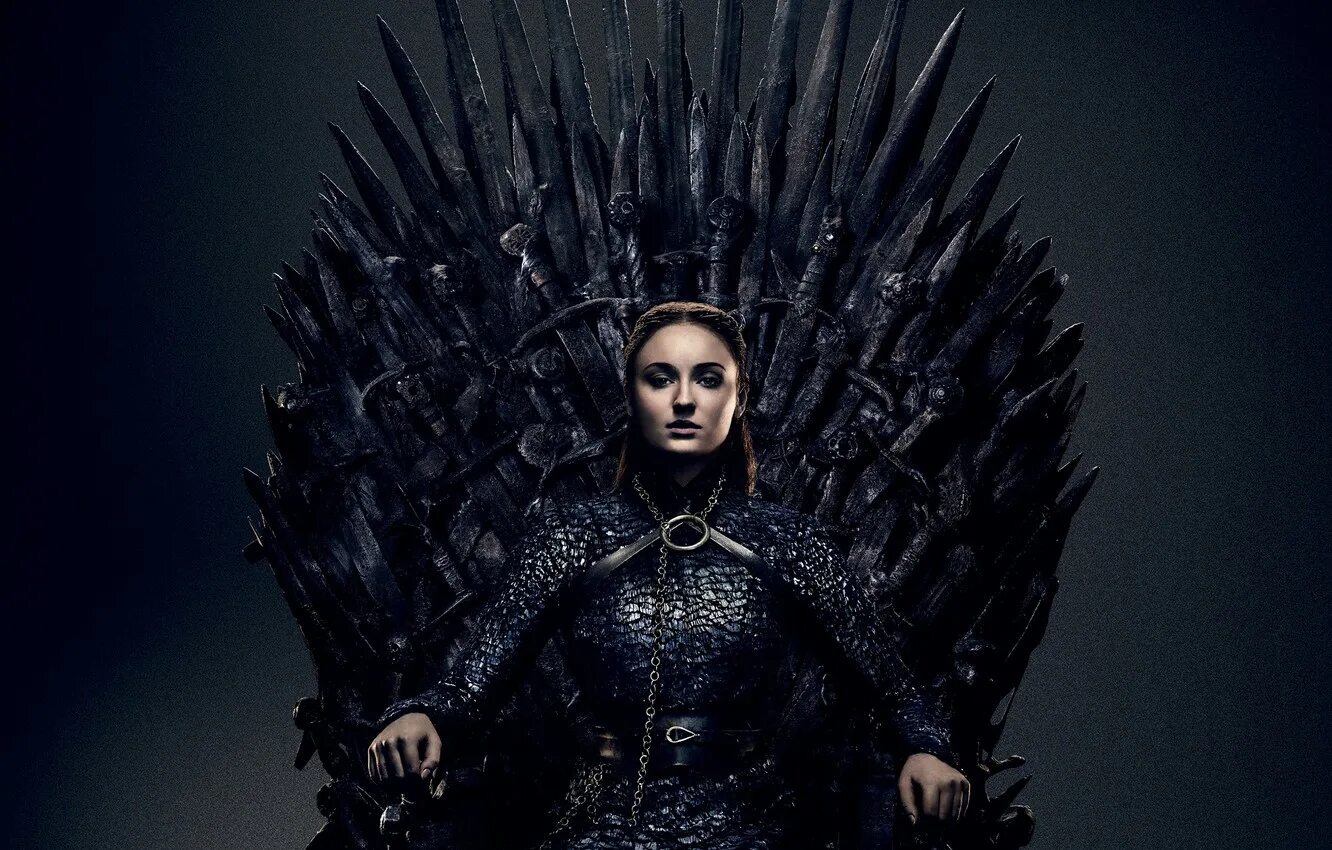 Game of thrones pandora