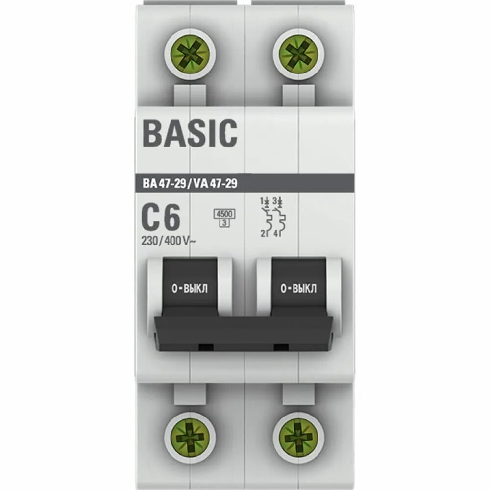 Ва 47 29 ekf basic. Ekf mcb4729-2-32c. ekf mcb4729-3-20c. ekf c16. автомат ekf mcb4729-2-63c.