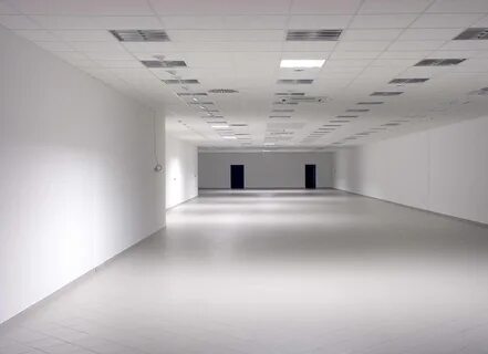 Empty link