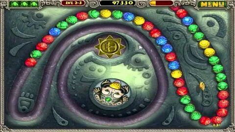 Играть игру зума индийская