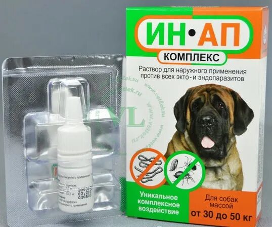 In up complex для собак. Ин-ап комплекс для собак 30-50кг, 5мл. ин-ап комплекс для собак 30-50 кг. ин-ап комплекс для собак 30-50 кг, капли на холку, 5 мл. ин-ап комплекс для собак 10-20кг, 2мл.