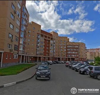 Объявления жуковского