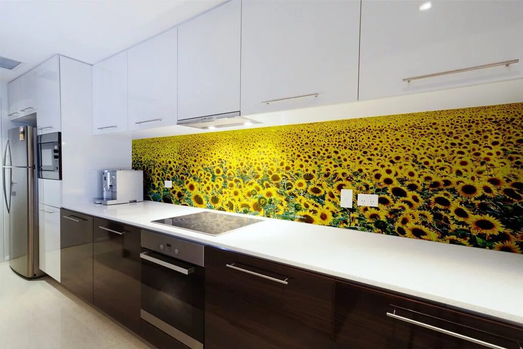 стеклянный фартук. фартук для кухни из стекла. стеклянный фартук для кухни. стеклянный фартук для кухни москва. панорамный фартук на кухню.