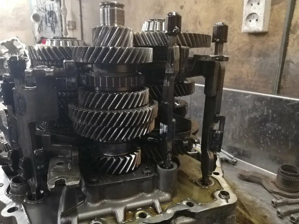 Powershift ford focus 3. коробка пауэр шифт актрос. Getrag 6dct450. Getrag 6dct250. Power shifting.