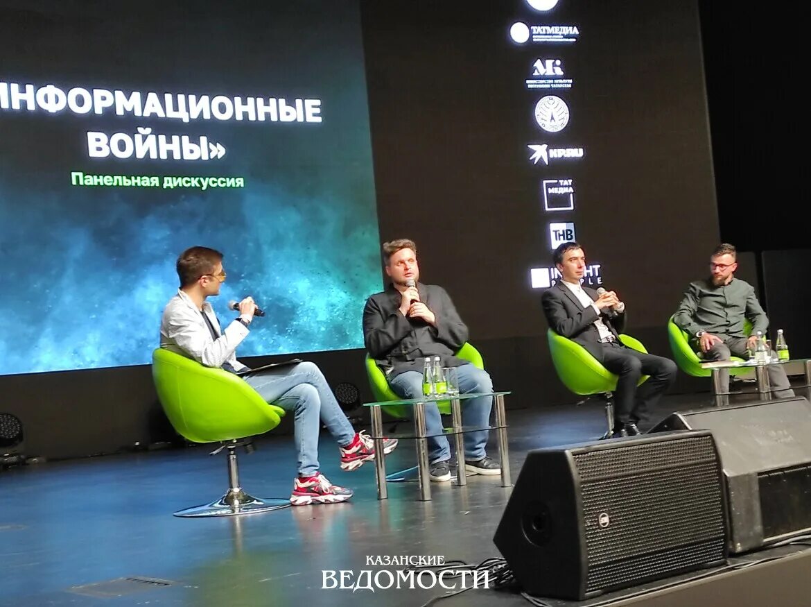 Вован и лексус розыгрыш шевчука. Вован и лексус сбежали от мобилизации. Вован и лексус. Вован и лексус розыгрыш шевчука. Российские пранкеры вован и лексус.