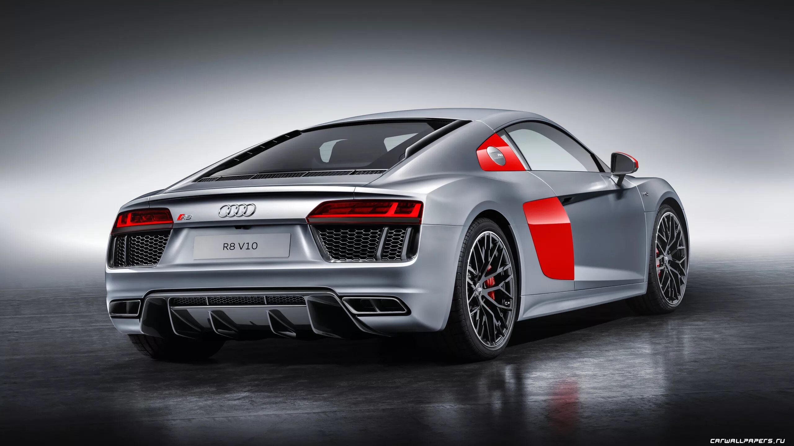 3 8 8 8 спорт. Audi r8 gt3. Audi r8 gt3 cockpit. ливрея на ауди р8. Audi r8 2018.