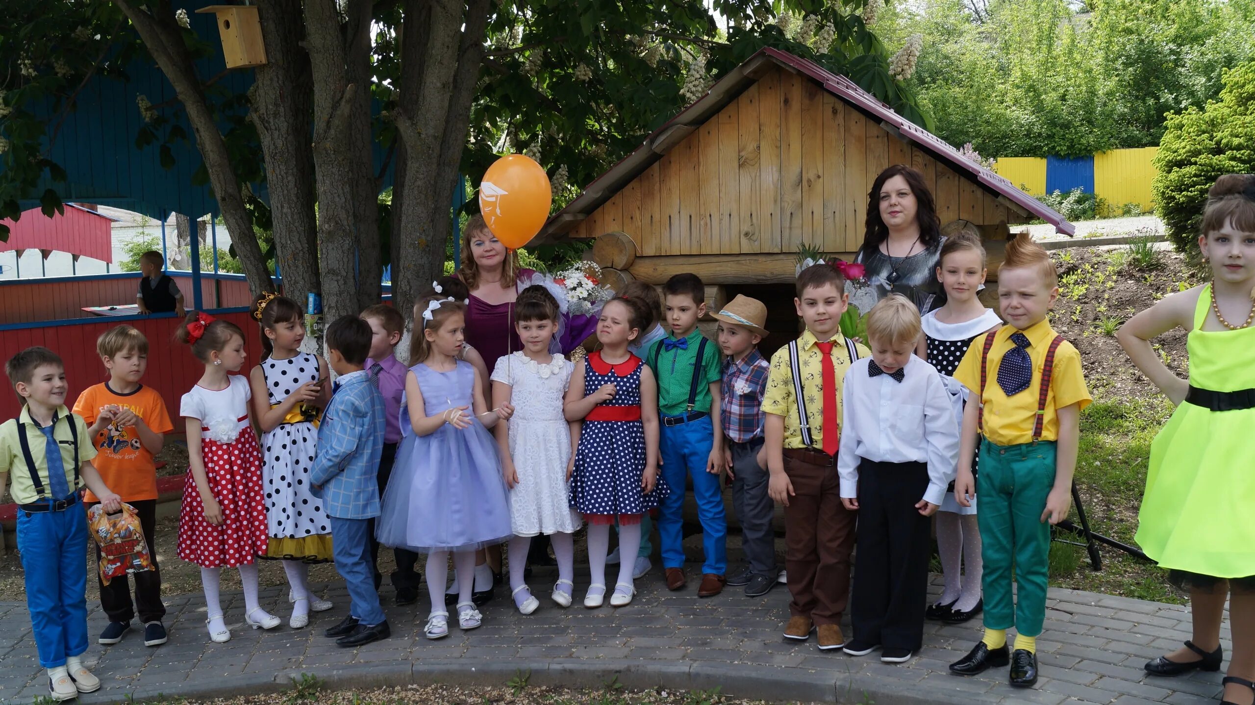 Сад номер 11 город ливны. Детский сад росинка тотьма. Детский сад 1 канаш. Детский сад 2 росинка вольск. Детский сад 33 астрахань.