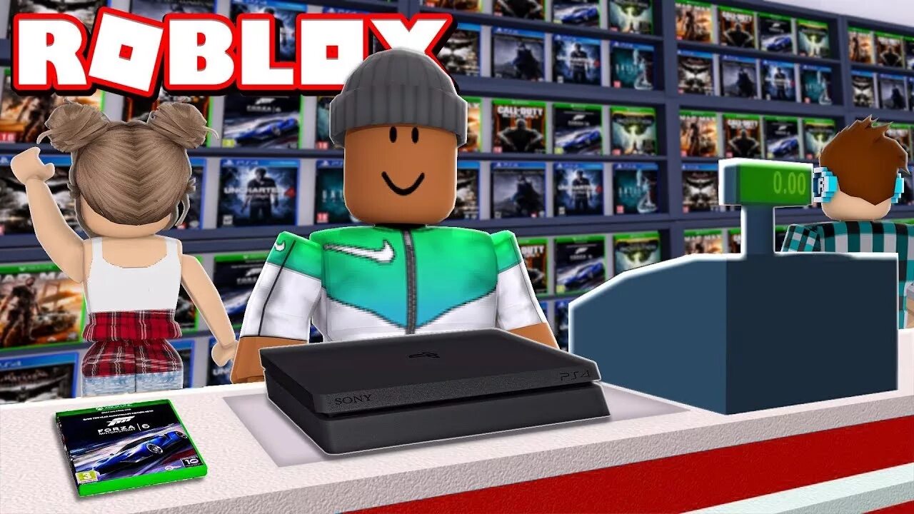 Store РОБЛОКС. Roblox магазин. Магазин в РОБЛОКСЕ. Игровой магазин РОБЛОКС.