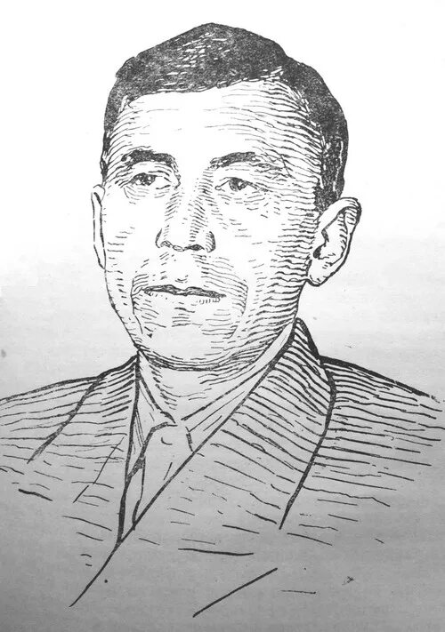 Р курбатов. Р курбатов