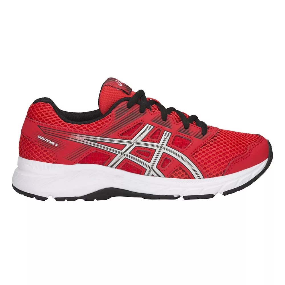 Asics кроссовки contend. ASICS contend 5 GS 1014a049 402. ASICS Gel contend 5. Асикс 1014а003. Кроссовки беговые ASICS contend 5 GS 1014a049 601.