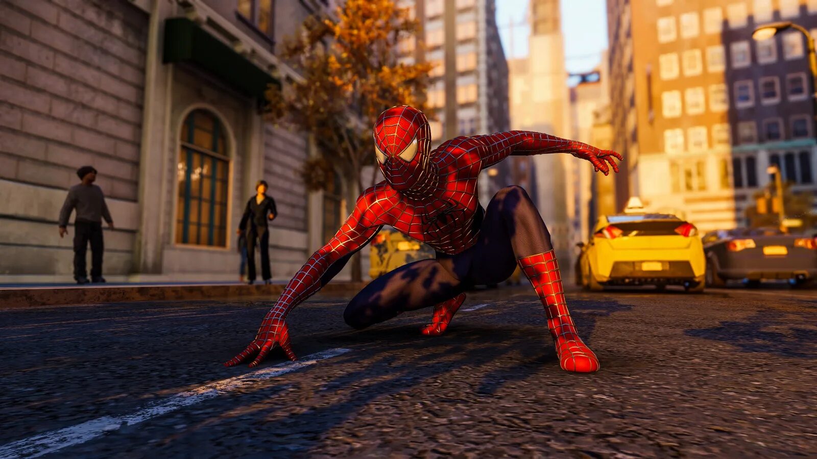 Spider man игра ps4. 3. 3. Marvel spider man 2 build brazil 1. Человек паук игра на пс4.