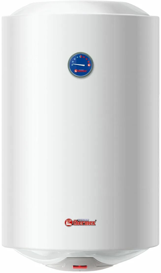 Термекс er 200 v. Водонагреватель thermex er 80v. Водонагреватель thermex er 80v. Накопительный электрический водонагреватель thermex champion er 300v. Бойлер thermex er.