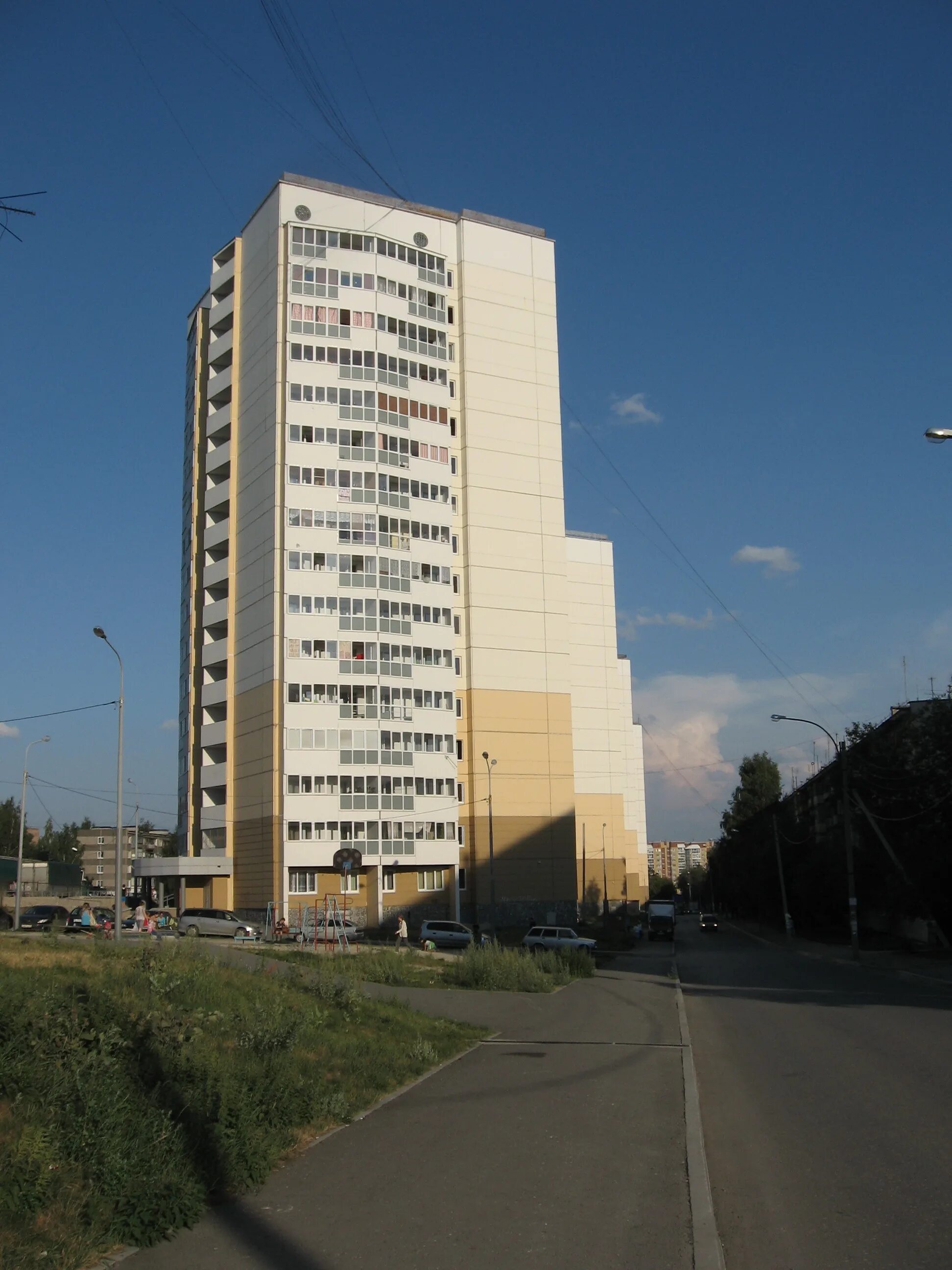 Билимбаевская 25/5. Билимбаевская 39 екатеринбург. Билимбаевская 6. Улица билимбаевская екатеринбург. Билимбаевская 25.