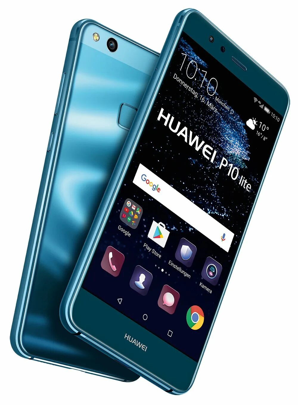 Телефоны 10 лайт цены. Хуавей п10 Лайт. Huawei p10. Huawei p10 Lite 32gb. Huawei p10 Lite e.