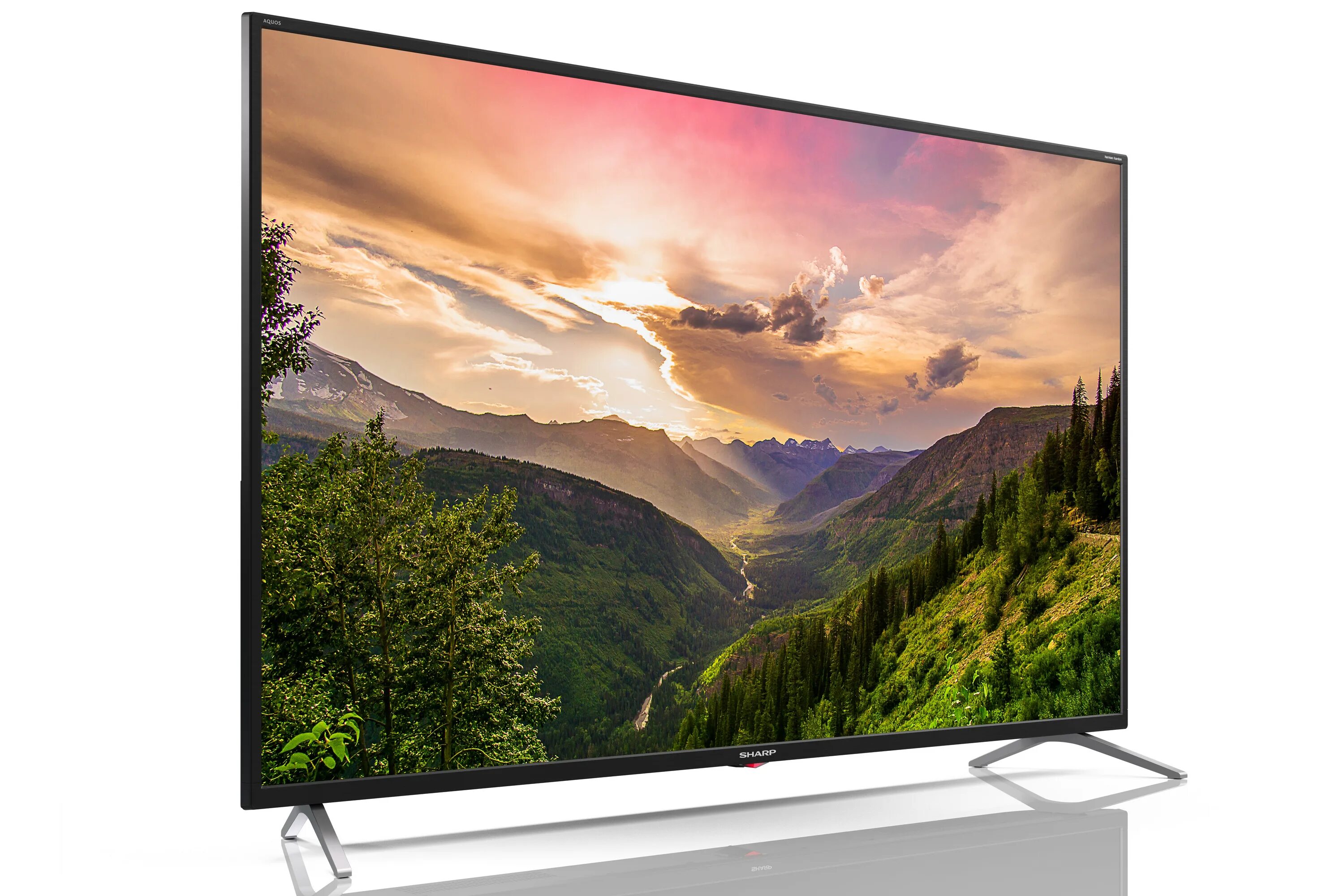 Телевизор самсунг ue32d4000. Телевизор samsung ue32t5300au. Телевизор samsung ue32j4500 smart tv. Плазма samsung 55 дюймов. Samsung ue32j4500ak 2015 led.