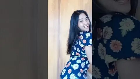 Tiktok id