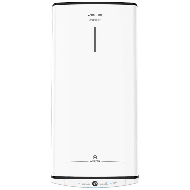 Velis tech pw 100. Ariston velis tech inox r abs 80. водонагреватель ariston velis tech r abs 30. водонагреватель ariston velis tech r abs 50. бойлер abs vls pro r 100 ariston.