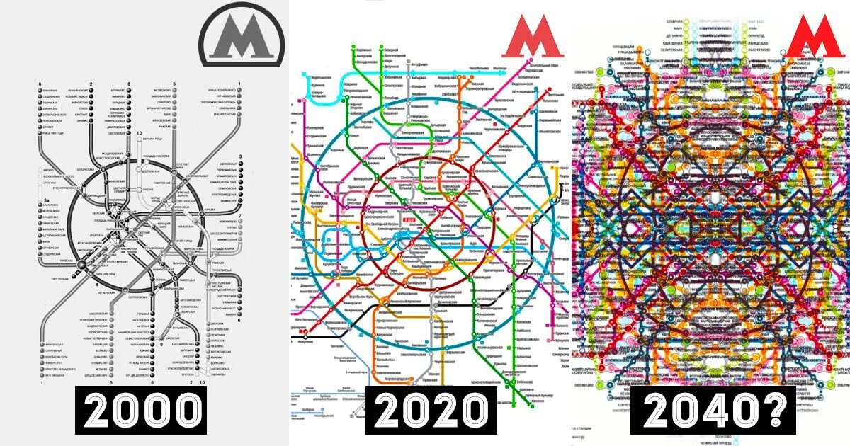 Большое кольцо метрополитена Москвы схема. Схема линий Московского метрополитена БКЛ. Третье кольцо метрополитена Москвы схема. Большое кольцо метро Москвы схема 2022.