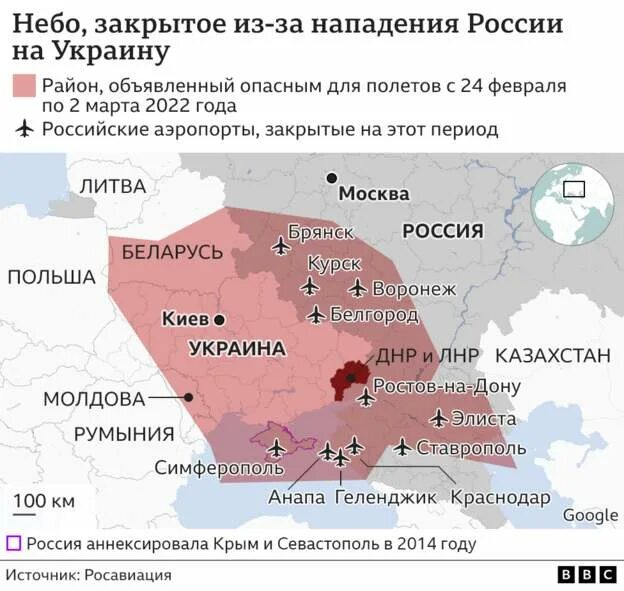Напасть на украинском. Напасть на украинском. План захвата украины. Напасть на украинском. Напасть на украинском.