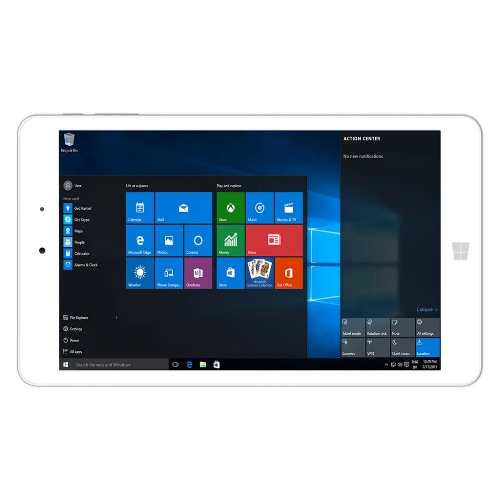 планшет chuwi hi10 plus. планшет chuwi hi10 прошивка. Chuwi hi10x pro. Chuwi hi 10 фото. планшет chuwi hi10 air.