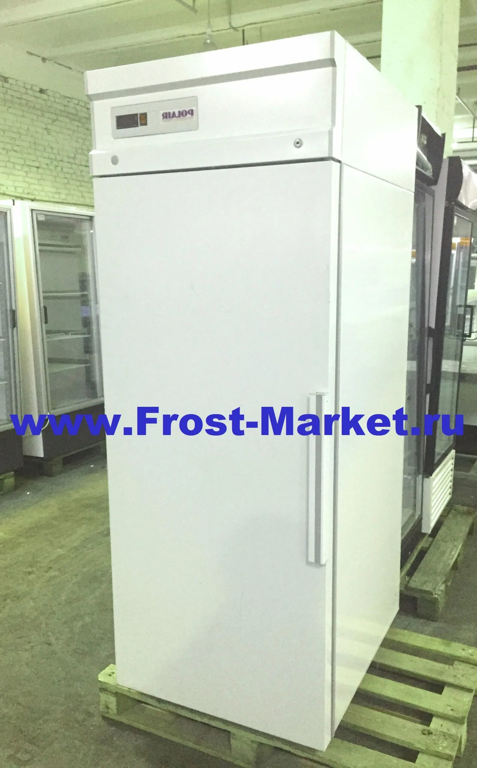 Холодильник Polair cm107-s. Шкаф холодильный Polair cm107-s. Холодильный шкаф Polair 107-s. Шкаф морозильный Polair 107-s.