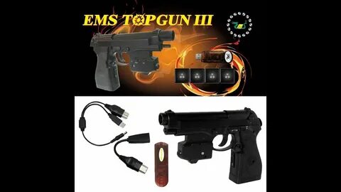 Em top