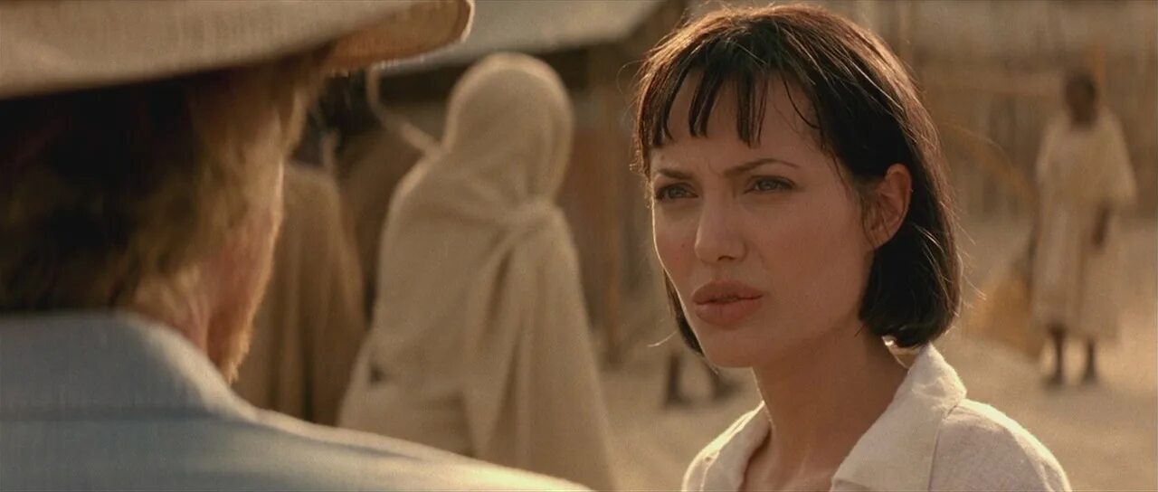 Beyond border gathering 2024. За гранью джоли. Beyond border gathering 2024. Beyond border gathering 2024. Beyond border gathering 2024.