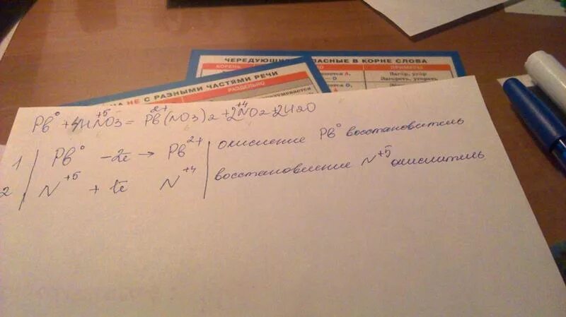 Hno3 p h2o окислительно восстановительная реакция. PB+hno3 ОВР. PB hno3 PB no3 2 no h2o. PB(no3)2=PB+ no2 +o2. Hno3 PB no2 h2o PB no3 2.