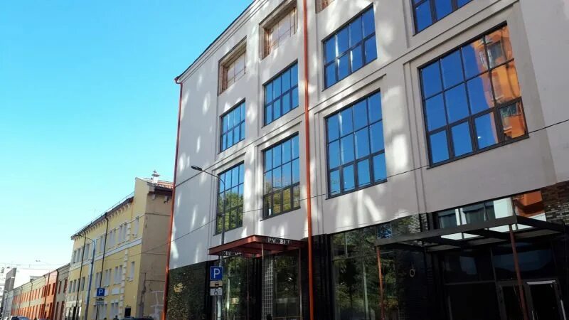 Столярный пер 3 корп 14. 14. Столярный переулок 3 к 2 москва. Столярный пер 3 корп 14. Бц рассвет 1905 года.