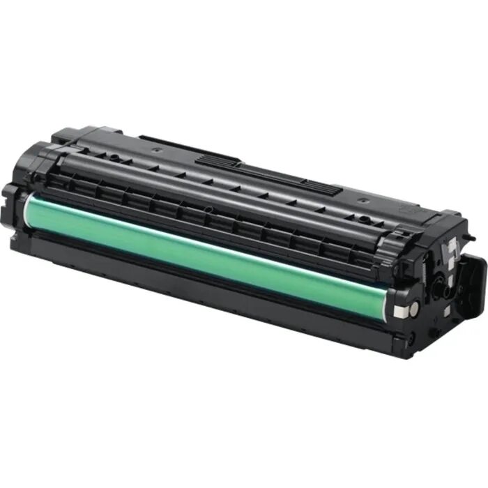 Картридж brother tn-910bk. Принтер canon toner тонер. Картридж для принтера куосера. Тонер лазерного. Тонер brother 2035 hi black.