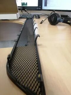 Сетка 11